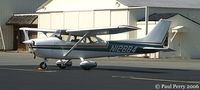 N12884 @ FKN - One of the static displays on Community Day