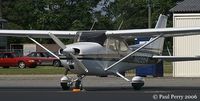 N12884 @ FKN - A bit closer to this 172