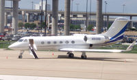 N913SQ photo, click to enlarge