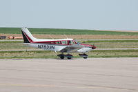 N7833N photo, click to enlarge