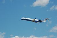 N707SK photo, click to enlarge