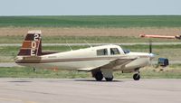N5640Q photo, click to enlarge