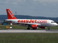 HB-JZF @ BSL - visible runway-repair - the middle-section has been cut off - by eap_spotter