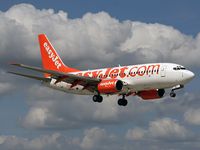 G-EZJL photo, click to enlarge