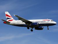 G-EUOD photo, click to enlarge