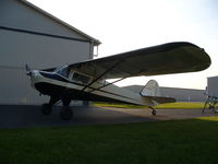 N96759 @ C77 - BC-12D