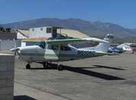 N610KC photo, click to enlarge