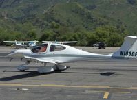 N183DF photo, click to enlarge