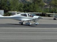 N183DF photo, click to enlarge