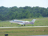 N30PC photo, click to enlarge