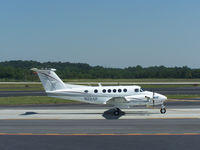 N224P photo, click to enlarge