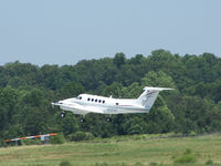N224P photo, click to enlarge
