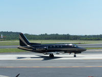 N336RJ photo, click to enlarge