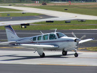 N435JM photo, click to enlarge