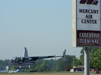 N755KT photo, click to enlarge