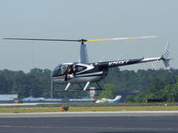N755KT photo, click to enlarge