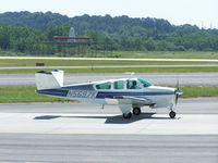 N5697K photo, click to enlarge