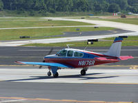 N8176R photo, click to enlarge