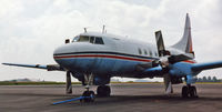 N30EG photo, click to enlarge