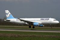 F-GJVF photo, click to enlarge