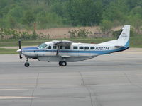 N207TA photo, click to enlarge