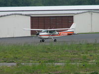N1349S photo, click to enlarge