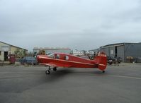 N522A photo, click to enlarge