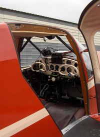 N522A photo, click to enlarge