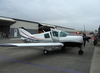 N28200 photo, click to enlarge