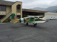 N9673U photo, click to enlarge