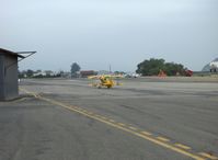 N122SH photo, click to enlarge