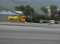 N122SH photo, click to enlarge