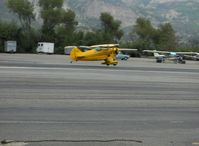 N122SH photo, click to enlarge