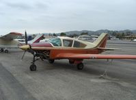 N7313V photo, click to enlarge