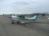 N8382S photo, click to enlarge