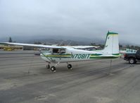 N7081T photo, click to enlarge