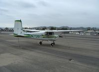 N7081T photo, click to enlarge