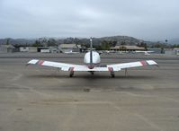 N5579U photo, click to enlarge