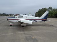 N5579U photo, click to enlarge