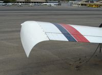 N5579U photo, click to enlarge