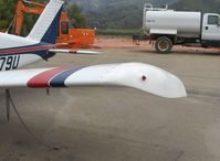 N5579U photo, click to enlarge
