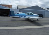 N9553R photo, click to enlarge