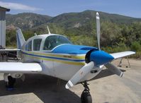 N9688E photo, click to enlarge