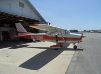 N2769U photo, click to enlarge