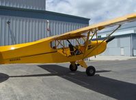 N800NA photo, click to enlarge