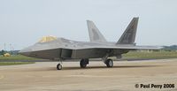 03-4058 @ LFI - Noting the serial numbers, the 1st FW gets them off the line, one after another