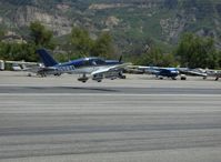 N25234 photo, click to enlarge