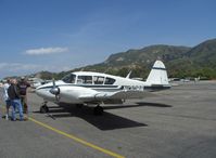 N1308B photo, click to enlarge
