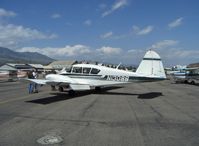 N1308B photo, click to enlarge
