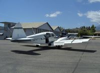 N1308B photo, click to enlarge